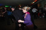 2008 02 02 kaval boogie 166